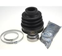 LÖBRO Set Di Gusci Di Giunti Per Fiat Doblo 119 223