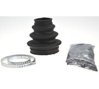 LÖBRO Set Di Paraoli Per BMW 5 Series Touring E61 3 Series Cabriolet E46 E60