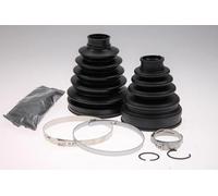 LÖBRO 306803 Kit cuffia, semiasse