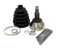 Löbro Kit giunti semiasse 305364 – compatibile con Alfa Romeo, Fiat, Lancia, Abarth