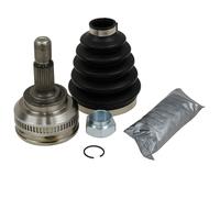 RIDEX 5J0209 Kit giunti semiasse per LAND ROVER Freelander SUV (L314)