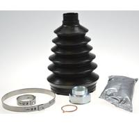 LÖBRO Set Manicotti Asse per Chevrolet Epica KL1_Nubira Stationwagon U100 J200