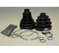 LOEBRO Set manicotti asse per Ford Focus III Torneo C-Max II DXA/CB7 dxa/CEÙ