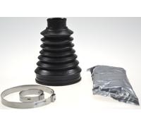 LÖBRO Set Manicotti Asse per Peugeot 106 II 1A_1C_1 1A 1C Citroën Saxo S0