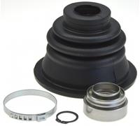 LÖBRO Set Manicotti Asse per Renault Megane I BA0/1_ EA0/1_ JA0/1_ FA0