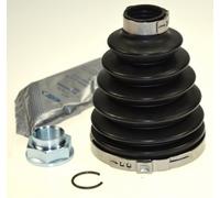 LÖBRO Set Manicotti Asse per Toyota Prius Liftback_W2_W2 Yaris Verso _NLP2_