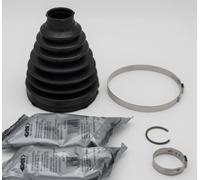 LÖBRO Set Paraolio Albero Motore Giunto Semiasse per VW Multivan T7 California