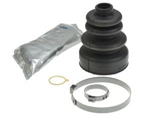 LOEBRO Set Pieghevole AGILA