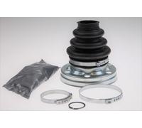 LÖBRO Soffietto Albero Motore Adatto A per BMW X3 E83 2.0d 3.0d
