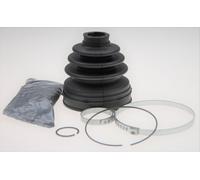 LÖBRO Soffietto Albero Motore Adatto A per Mazda 5 Cw 2.0 1.6 CD 3 Bl