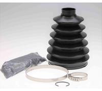 LÖBRO Soffietto Albero Motore per Mercedes-Benz Classe M W163 ML 270 CDI