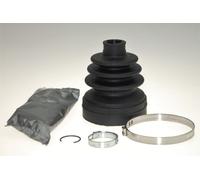 LÖBRO Soffietto Albero Motore per Suzuki Splash Ex 1.3 CDTI Opel Agila (B)