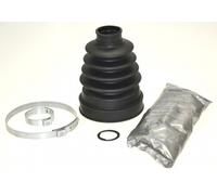 LÖBRO Soffietto Manicotto Asse Albero Motore per Citroën C3 II Sc _DS3 DS