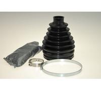 LÖBRO Soffietto Manicotto Asse Albero Motore per Mazda 3 BK Berlina