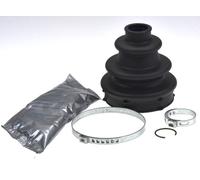 LÖBRO Soffietto Manicotto Asse Albero Motore per Smart Fortwo Cabrio