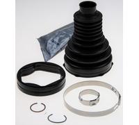 LÖBRO Soffietto Manicotto Asse per BMW 5er Touring G31 G30 F90