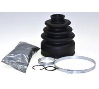 LÖBRO Soffietto Manicotto Asse per Nissan Qashqai + 2 i' J10