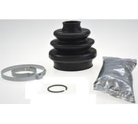 LÖBRO Soffietto Manicotto Asse per Porsche Boxster 986 911 Targa 996 997
