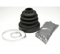 LÖBRO Soffietto Manicotto Asse per Rover 75 Rj 45 Berlina Rt MG