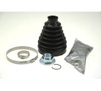 LÖBRO Soffietto Manicotto Asse per Toyota Auris _ E15_NRE15_ZZE15_
