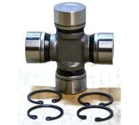 LÖBRO Giunto albero trasmissione