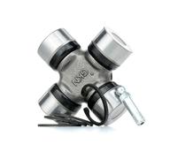 LÖBRO U 050 Giunto albero trasmissione