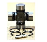 LÖBRO U 050 Giunto albero trasmissione per SUZUKI Vitara SUV (ET, TA, TD)