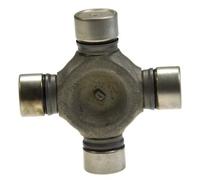 Giunto albero di trasmissione Giunto cardanico U 059 LÖBRO per MERCEDES-BENZ VW