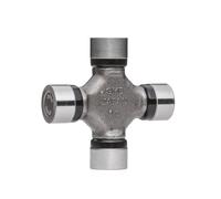 Giunto universale, albero longitudinale GKN U 074