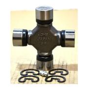 Löbro U 074 Giunto Onda Longitudinale per Ford USA Jeep Nissan Dodge Chevrolet