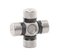 GKN Service Giunto cardanico U 122 collegamento colonna sterzo 15 x 15 x 40 mm per BMW MERCEDES-BENZ