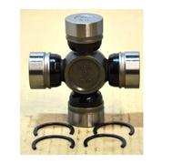 Löbro U 187 Giunto Onda Longitudinale Frontale per Opel Campo Isuzu Trooper II