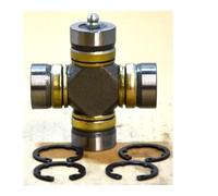 Löbro U 214 Giunto Onda Longitudinale per Nissan Navara D22 NP300 Navara