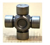 Löbro U 216 Giunto Albero Di Trasmissione