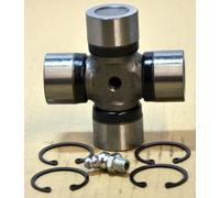 Giunto, albero articolato GKN U 320