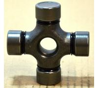 Giunto universale, albero longitudinale GKN U728/4