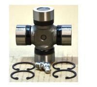 SPIDAN U 907 Giunto albero trasmissione