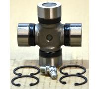 SPIDAN U 907 Giunto albero trasmissione