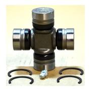 Giunto, albero longitudinale GKN U 960