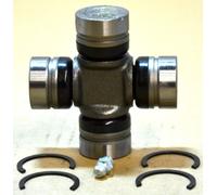 LÖBRO U 960 Snodo, albero cardanico per FORD,KIA,MAZDA