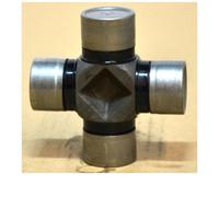 Löbro U 998 Giunto Onda Longitudinale per Mercedes-Benz B901 B902 B903 B904 B906