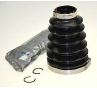 304834 Kit cuffia Semiasse lato cambio (MARCA-LOBRO)..
