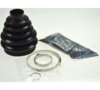 LOEBROATR S.ACHSMANSCH. CIT+PEUG DIV