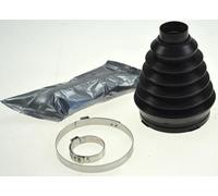 LOEBROATR S.ACHSMANSCH. Clio+KANGOO