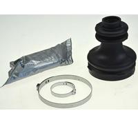 Löbro Kit cuffia semiasse 305376 per Renault Clio e Kangoo