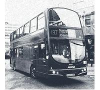 Loefah Jump Start (Vinyl LP) 12" Single