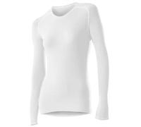 Loeffler Maglietta Intima Tenica A Maniche Lunghe Transtex Warm