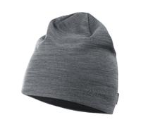 Löffler - Artista Merino Wool Beanie - Berretto One Size grigio