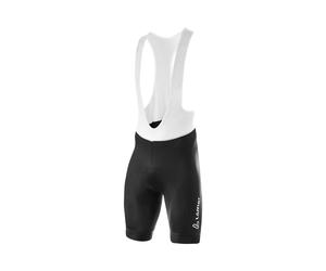 Löffler Bib Hotbond Nero