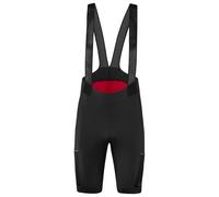 Löffler - Bike Bibshorts Skys XT - Pantaloni da ciclismo 56 nero